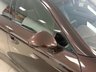 USED 2011 PORSCHE PANAMERA 4.8 V8 4S Hatchback 5dr Petrol PDK 4WD Euro 5 (s/s) (400 ps) FULL DEALER SERVICE HISTORY + &pound;8.7K IN EXTRAS + ADAPTIVE SUSPENS!