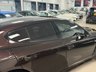USED 2011 PORSCHE PANAMERA 4.8 V8 4S Hatchback 5dr Petrol PDK 4WD Euro 5 (s/s) (400 ps) FULL DEALER SERVICE HISTORY + &pound;8.7K IN EXTRAS + ADAPTIVE SUSPENS!