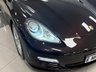 USED 2011 PORSCHE PANAMERA 4.8 V8 4S Hatchback 5dr Petrol PDK 4WD Euro 5 (s/s) (400 ps) FULL DEALER SERVICE HISTORY + &pound;8.7K IN EXTRAS + ADAPTIVE SUSPENS!