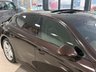 USED 2011 PORSCHE PANAMERA 4.8 V8 4S Hatchback 5dr Petrol PDK 4WD Euro 5 (s/s) (400 ps) FULL DEALER SERVICE HISTORY + &pound;8.7K IN EXTRAS + ADAPTIVE SUSPENS!