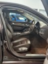 USED 2011 PORSCHE PANAMERA 4.8 V8 4S Hatchback 5dr Petrol PDK 4WD Euro 5 (s/s) (400 ps) FULL DEALER SERVICE HISTORY + &pound;8.7K IN EXTRAS + ADAPTIVE SUSPENS!