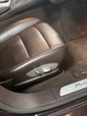USED 2011 PORSCHE PANAMERA 4.8 V8 4S Hatchback 5dr Petrol PDK 4WD Euro 5 (s/s) (400 ps) FULL DEALER SERVICE HISTORY + &pound;8.7K IN EXTRAS + ADAPTIVE SUSPENS!