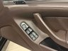 USED 2011 PORSCHE PANAMERA 4.8 V8 4S Hatchback 5dr Petrol PDK 4WD Euro 5 (s/s) (400 ps) FULL DEALER SERVICE HISTORY + &pound;8.7K IN EXTRAS + ADAPTIVE SUSPENS!