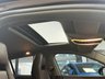 USED 2011 PORSCHE PANAMERA 4.8 V8 4S Hatchback 5dr Petrol PDK 4WD Euro 5 (s/s) (400 ps) FULL DEALER SERVICE HISTORY + &pound;8.7K IN EXTRAS + ADAPTIVE SUSPENS!