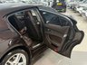 USED 2011 PORSCHE PANAMERA 4.8 V8 4S Hatchback 5dr Petrol PDK 4WD Euro 5 (s/s) (400 ps) FULL DEALER SERVICE HISTORY + &pound;8.7K IN EXTRAS + ADAPTIVE SUSPENS!