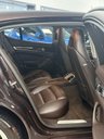 USED 2011 PORSCHE PANAMERA 4.8 V8 4S Hatchback 5dr Petrol PDK 4WD Euro 5 (s/s) (400 ps) FULL DEALER SERVICE HISTORY + &pound;8.7K IN EXTRAS + ADAPTIVE SUSPENS!