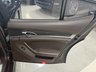 USED 2011 PORSCHE PANAMERA 4.8 V8 4S Hatchback 5dr Petrol PDK 4WD Euro 5 (s/s) (400 ps) FULL DEALER SERVICE HISTORY + &pound;8.7K IN EXTRAS + ADAPTIVE SUSPENS!