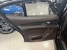 USED 2011 PORSCHE PANAMERA 4.8 V8 4S Hatchback 5dr Petrol PDK 4WD Euro 5 (s/s) (400 ps) FULL DEALER SERVICE HISTORY + &pound;8.7K IN EXTRAS + ADAPTIVE SUSPENS!