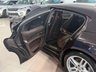 USED 2011 PORSCHE PANAMERA 4.8 V8 4S Hatchback 5dr Petrol PDK 4WD Euro 5 (s/s) (400 ps) FULL DEALER SERVICE HISTORY + &pound;8.7K IN EXTRAS + ADAPTIVE SUSPENS!