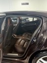 USED 2011 PORSCHE PANAMERA 4.8 V8 4S Hatchback 5dr Petrol PDK 4WD Euro 5 (s/s) (400 ps) FULL DEALER SERVICE HISTORY + &pound;8.7K IN EXTRAS + ADAPTIVE SUSPENS!