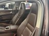 USED 2011 PORSCHE PANAMERA 4.8 V8 4S Hatchback 5dr Petrol PDK 4WD Euro 5 (s/s) (400 ps) FULL DEALER SERVICE HISTORY + &pound;8.7K IN EXTRAS + ADAPTIVE SUSPENS!