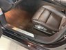 USED 2011 PORSCHE PANAMERA 4.8 V8 4S Hatchback 5dr Petrol PDK 4WD Euro 5 (s/s) (400 ps) FULL DEALER SERVICE HISTORY + &pound;8.7K IN EXTRAS + ADAPTIVE SUSPENS!