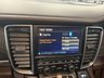 USED 2011 PORSCHE PANAMERA 4.8 V8 4S Hatchback 5dr Petrol PDK 4WD Euro 5 (s/s) (400 ps) FULL DEALER SERVICE HISTORY + &pound;8.7K IN EXTRAS + ADAPTIVE SUSPENS!