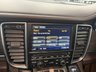 USED 2011 PORSCHE PANAMERA 4.8 V8 4S Hatchback 5dr Petrol PDK 4WD Euro 5 (s/s) (400 ps) FULL DEALER SERVICE HISTORY + &pound;8.7K IN EXTRAS + ADAPTIVE SUSPENS!