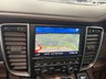USED 2011 PORSCHE PANAMERA 4.8 V8 4S Hatchback 5dr Petrol PDK 4WD Euro 5 (s/s) (400 ps) FULL DEALER SERVICE HISTORY + &pound;8.7K IN EXTRAS + ADAPTIVE SUSPENS!