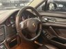 USED 2011 PORSCHE PANAMERA 4.8 V8 4S Hatchback 5dr Petrol PDK 4WD Euro 5 (s/s) (400 ps) FULL DEALER SERVICE HISTORY + &pound;8.7K IN EXTRAS + ADAPTIVE SUSPENS!