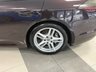 USED 2011 PORSCHE PANAMERA 4.8 V8 4S Hatchback 5dr Petrol PDK 4WD Euro 5 (s/s) (400 ps) FULL DEALER SERVICE HISTORY + &pound;8.7K IN EXTRAS + ADAPTIVE SUSPENS!