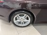 USED 2011 PORSCHE PANAMERA 4.8 V8 4S Hatchback 5dr Petrol PDK 4WD Euro 5 (s/s) (400 ps) FULL DEALER SERVICE HISTORY + &pound;8.7K IN EXTRAS + ADAPTIVE SUSPENS!