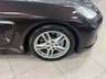 USED 2011 PORSCHE PANAMERA 4.8 V8 4S Hatchback 5dr Petrol PDK 4WD Euro 5 (s/s) (400 ps) FULL DEALER SERVICE HISTORY + &pound;8.7K IN EXTRAS + ADAPTIVE SUSPENS!