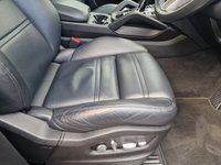 USED 2019 69 PORSCHE CAYENNE 2.9T V6 GPF S SUV 5dr Petrol TiptronicS 4WD Euro 6 (s/s) (440 ps) 8.9% APR FINANCE RATES