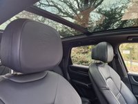 USED 2019 69 PORSCHE CAYENNE 2.9T V6 GPF S SUV 5dr Petrol TiptronicS 4WD Euro 6 (s/s) (440 ps) 8.9% APR FINANCE RATES