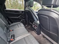 USED 2019 69 PORSCHE CAYENNE 2.9T V6 GPF S SUV 5dr Petrol TiptronicS 4WD Euro 6 (s/s) (440 ps) 8.9% APR FINANCE RATES