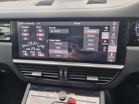 USED 2019 69 PORSCHE CAYENNE 2.9T V6 GPF S SUV 5dr Petrol TiptronicS 4WD Euro 6 (s/s) (440 ps) 8.9% APR FINANCE RATES
