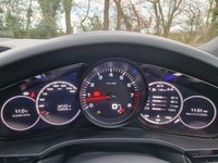 USED 2019 69 PORSCHE CAYENNE 2.9T V6 GPF S SUV 5dr Petrol TiptronicS 4WD Euro 6 (s/s) (440 ps) 8.9% APR FINANCE RATES