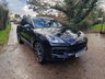 USED 2019 69 PORSCHE CAYENNE 2.9T V6 GPF S SUV 5dr Petrol TiptronicS 4WD Euro 6 (s/s) (440 ps) 8.9% APR FINANCE RATES