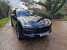 USED 2019 69 PORSCHE CAYENNE 2.9T V6 GPF S SUV 5dr Petrol TiptronicS 4WD Euro 6 (s/s) (440 ps) 8.9% APR FINANCE RATES