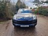 USED 2019 69 PORSCHE CAYENNE 2.9T V6 GPF S SUV 5dr Petrol TiptronicS 4WD Euro 6 (s/s) (440 ps) 8.9% APR FINANCE RATES