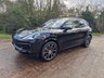 USED 2019 69 PORSCHE CAYENNE 2.9T V6 GPF S SUV 5dr Petrol TiptronicS 4WD Euro 6 (s/s) (440 ps) 8.9% APR FINANCE RATES