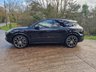USED 2019 69 PORSCHE CAYENNE 2.9T V6 GPF S SUV 5dr Petrol TiptronicS 4WD Euro 6 (s/s) (440 ps) 8.9% APR FINANCE RATES