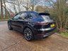 USED 2019 69 PORSCHE CAYENNE 2.9T V6 GPF S SUV 5dr Petrol TiptronicS 4WD Euro 6 (s/s) (440 ps) 8.9% APR FINANCE RATES