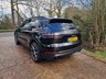 USED 2019 69 PORSCHE CAYENNE 2.9T V6 GPF S SUV 5dr Petrol TiptronicS 4WD Euro 6 (s/s) (440 ps) 8.9% APR FINANCE RATES
