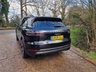 USED 2019 69 PORSCHE CAYENNE 2.9T V6 GPF S SUV 5dr Petrol TiptronicS 4WD Euro 6 (s/s) (440 ps) 8.9% APR FINANCE RATES