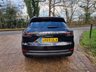 USED 2019 69 PORSCHE CAYENNE 2.9T V6 GPF S SUV 5dr Petrol TiptronicS 4WD Euro 6 (s/s) (440 ps) 8.9% APR FINANCE RATES