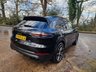 USED 2019 69 PORSCHE CAYENNE 2.9T V6 GPF S SUV 5dr Petrol TiptronicS 4WD Euro 6 (s/s) (440 ps) 8.9% APR FINANCE RATES