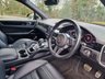 USED 2019 69 PORSCHE CAYENNE 2.9T V6 GPF S SUV 5dr Petrol TiptronicS 4WD Euro 6 (s/s) (440 ps) 8.9% APR FINANCE RATES