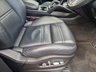USED 2019 69 PORSCHE CAYENNE 2.9T V6 GPF S SUV 5dr Petrol TiptronicS 4WD Euro 6 (s/s) (440 ps) 8.9% APR FINANCE RATES