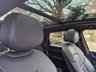 USED 2019 69 PORSCHE CAYENNE 2.9T V6 GPF S SUV 5dr Petrol TiptronicS 4WD Euro 6 (s/s) (440 ps) 8.9% APR FINANCE RATES