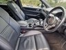USED 2019 69 PORSCHE CAYENNE 2.9T V6 GPF S SUV 5dr Petrol TiptronicS 4WD Euro 6 (s/s) (440 ps) 8.9% APR FINANCE RATES