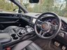 USED 2019 69 PORSCHE CAYENNE 2.9T V6 GPF S SUV 5dr Petrol TiptronicS 4WD Euro 6 (s/s) (440 ps) 8.9% APR FINANCE RATES