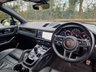 USED 2019 69 PORSCHE CAYENNE 2.9T V6 GPF S SUV 5dr Petrol TiptronicS 4WD Euro 6 (s/s) (440 ps) 8.9% APR FINANCE RATES