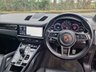 USED 2019 69 PORSCHE CAYENNE 2.9T V6 GPF S SUV 5dr Petrol TiptronicS 4WD Euro 6 (s/s) (440 ps) 8.9% APR FINANCE RATES