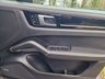 USED 2019 69 PORSCHE CAYENNE 2.9T V6 GPF S SUV 5dr Petrol TiptronicS 4WD Euro 6 (s/s) (440 ps) 8.9% APR FINANCE RATES