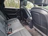 USED 2019 69 PORSCHE CAYENNE 2.9T V6 GPF S SUV 5dr Petrol TiptronicS 4WD Euro 6 (s/s) (440 ps) 8.9% APR FINANCE RATES
