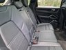 USED 2019 69 PORSCHE CAYENNE 2.9T V6 GPF S SUV 5dr Petrol TiptronicS 4WD Euro 6 (s/s) (440 ps) 8.9% APR FINANCE RATES