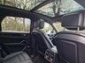 USED 2019 69 PORSCHE CAYENNE 2.9T V6 GPF S SUV 5dr Petrol TiptronicS 4WD Euro 6 (s/s) (440 ps) 8.9% APR FINANCE RATES
