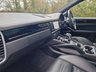 USED 2019 69 PORSCHE CAYENNE 2.9T V6 GPF S SUV 5dr Petrol TiptronicS 4WD Euro 6 (s/s) (440 ps) 8.9% APR FINANCE RATES